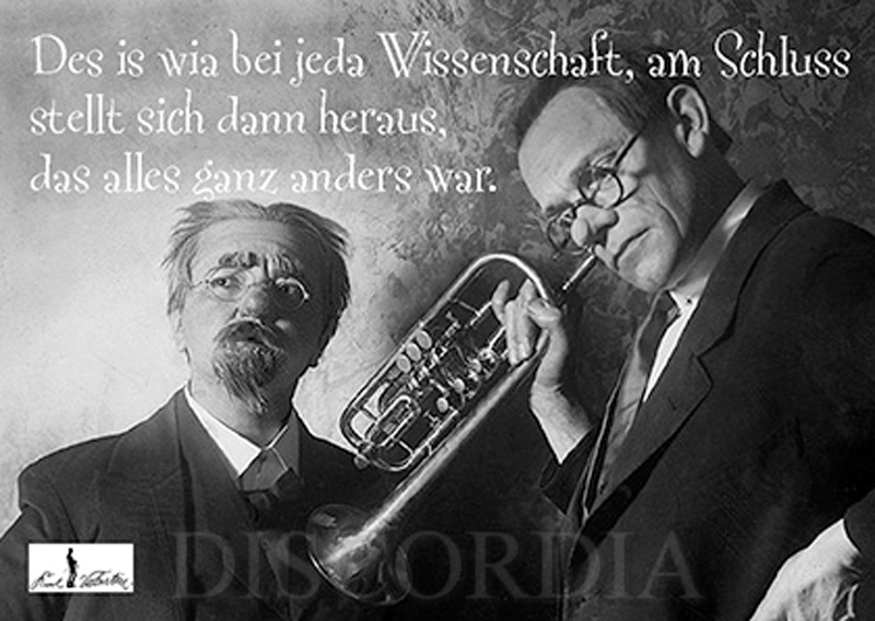 H3077_prot Postkarte H3077