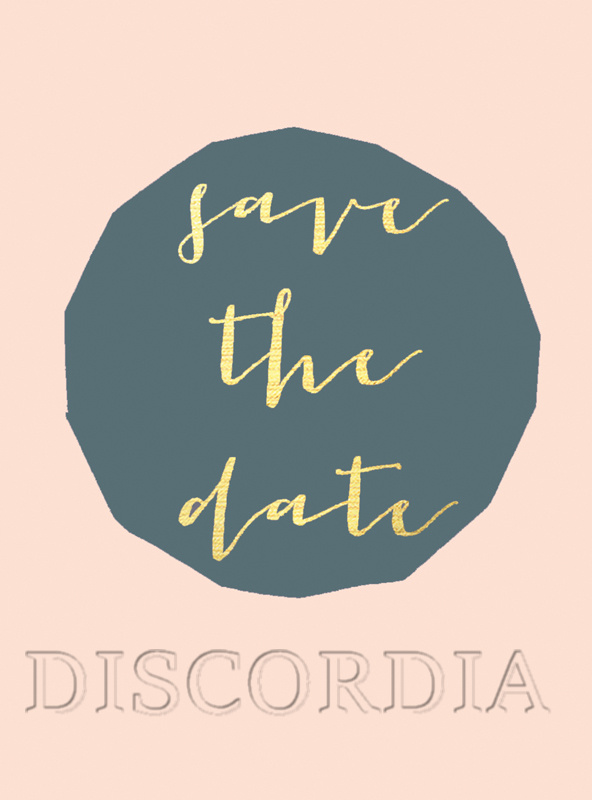 Doppelkarte / Tiny Card STW441 Doppelkarte / Tiny Card STW441