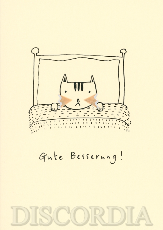 PSC156-h_prot Doppelkarte PSC156