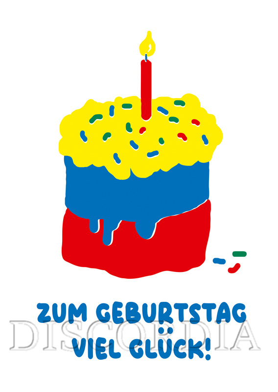 Postkarte 1114