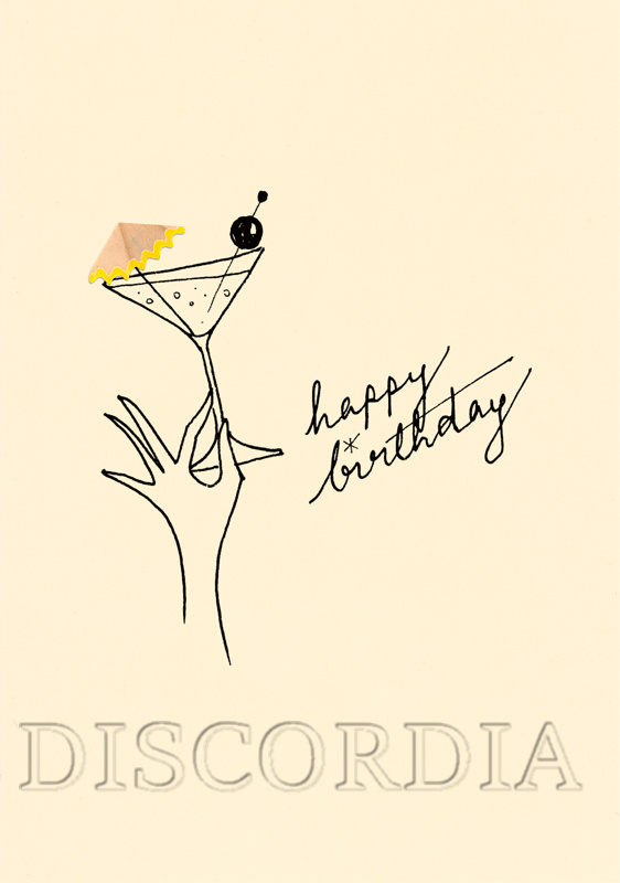 psc215 Doppelkarte PSC215