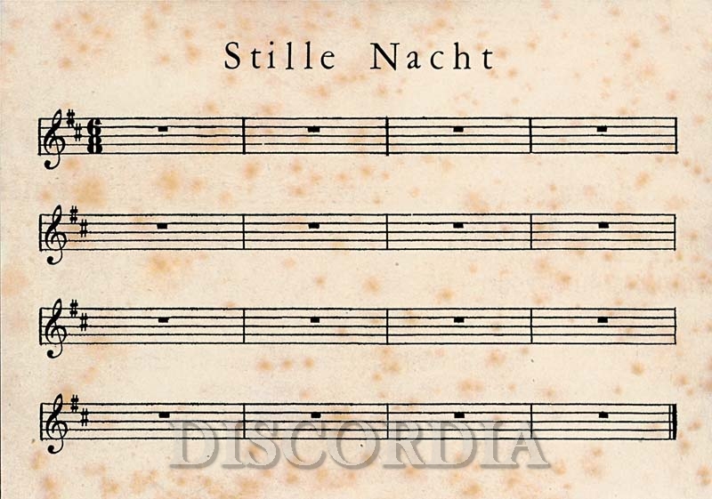 JL447 Postkarte JL447