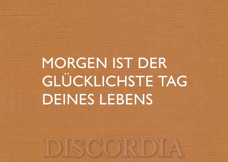 FD1115_prot Postkarte FD1115