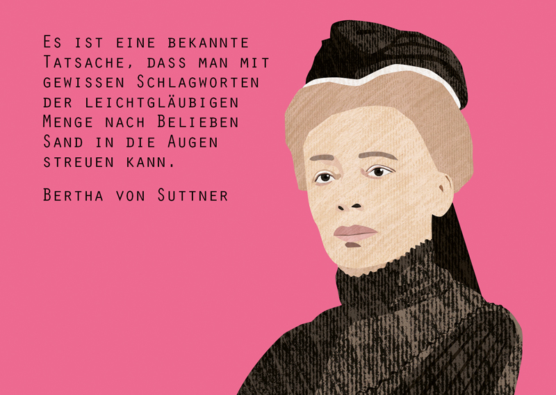 Postkarte / mit Briefumschlag BSU196