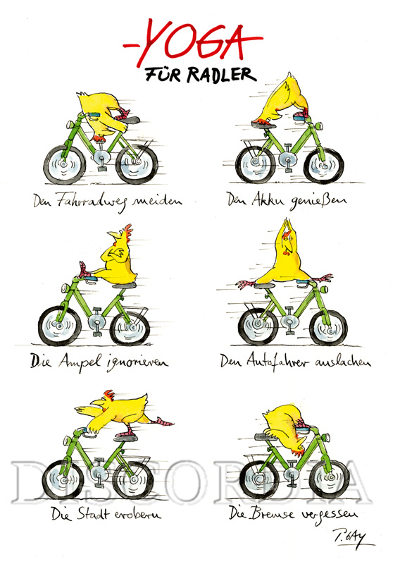 pg3332 Postkarte PG3332