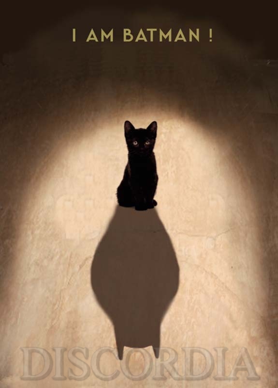 SK001_prot Postkarte SK001