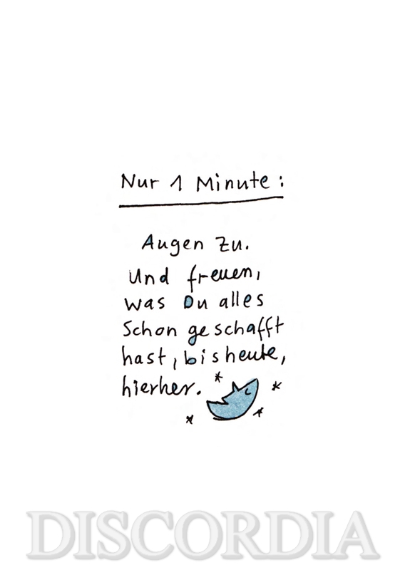 KD057-hoch_prot Postkarte KD057