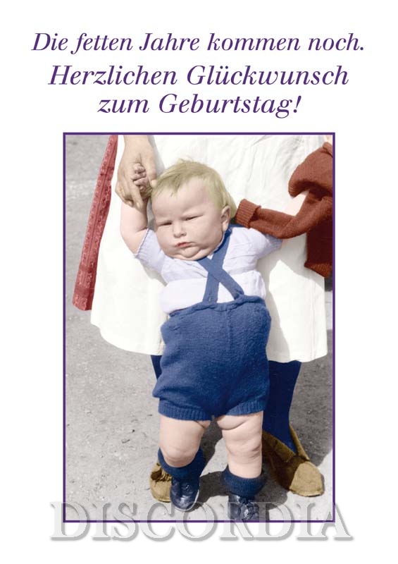 6338 Doppelkarte 6338