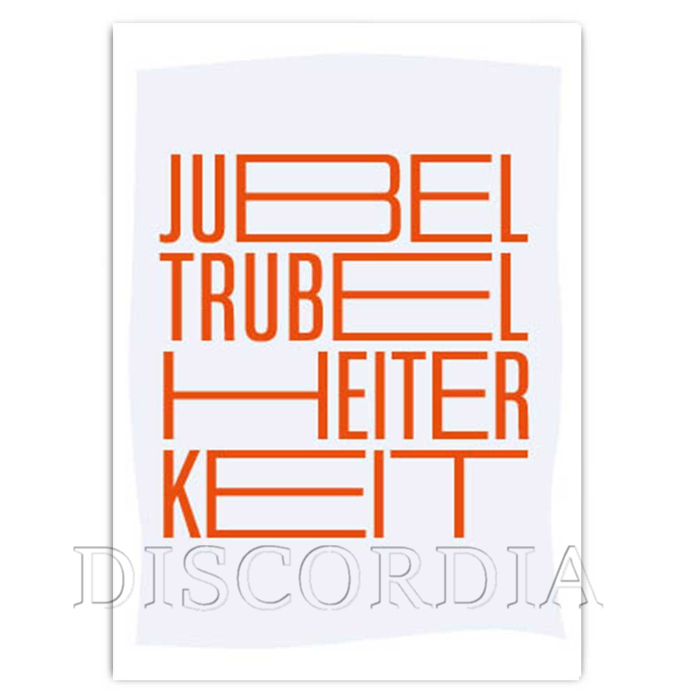 Postkarte FZPA147 Postkarte FZPA147