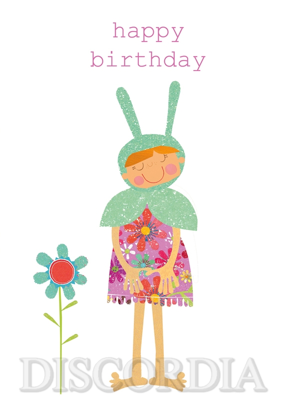 STB008-h_prot Doppelkarte STB08