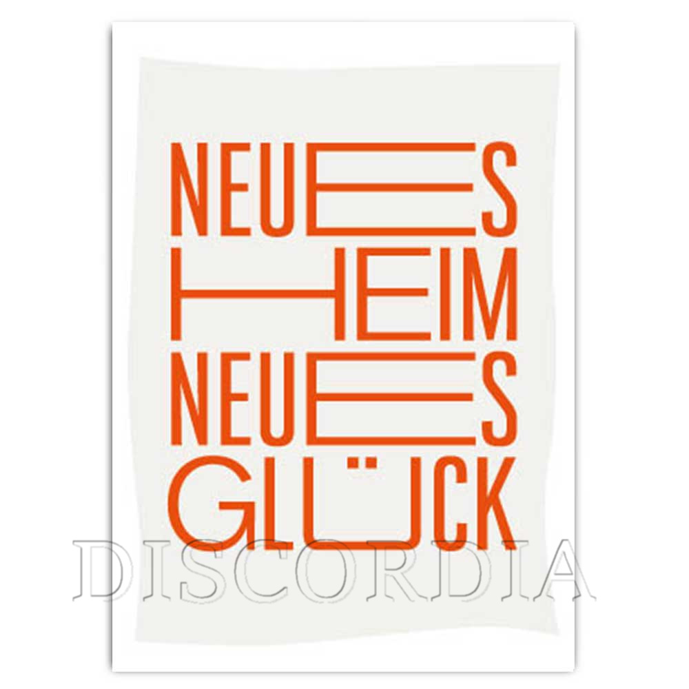 Postkarte FZPA149 Postkarte FZPA149