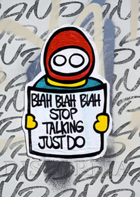 h5135 Postkarte H5135