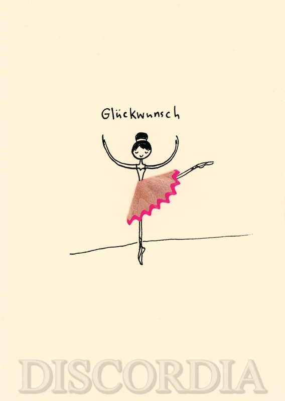 PSC192-hoch_prot Doppelkarte PSC192