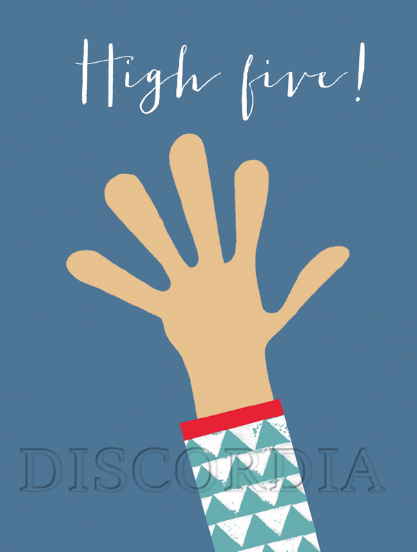 Doppelkarte / Tiny Card STW411 Doppelkarte / Tiny Card STW411