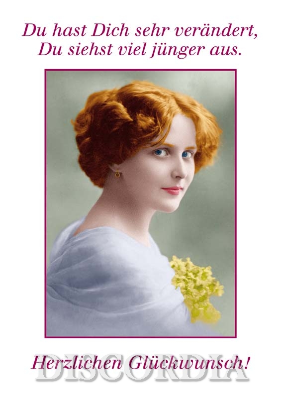 6379 Doppelkarte 6379