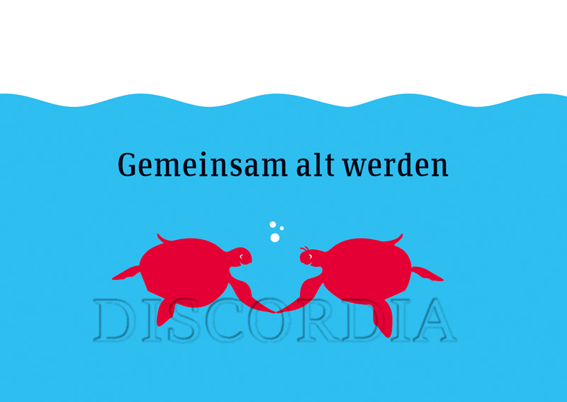 cl124 Postkarte CL124