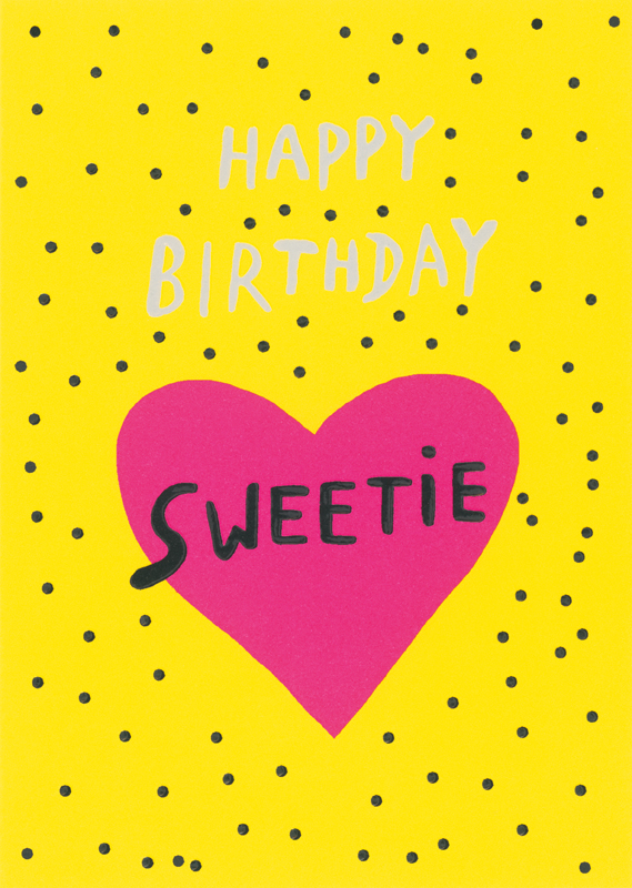 Doppelkarte SUP03 Doppelkarte SUP03