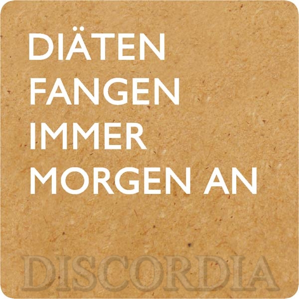 Magnet KM1006