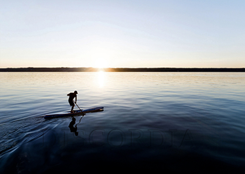 Postkarte H8069 Postkarte H8069