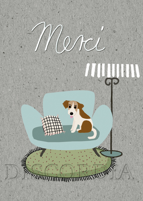 fzgc071 Postkarte FZGC071