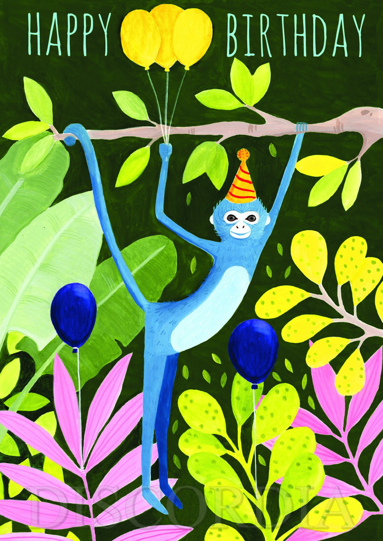 BEX22_prot Doppelkarte BEX22