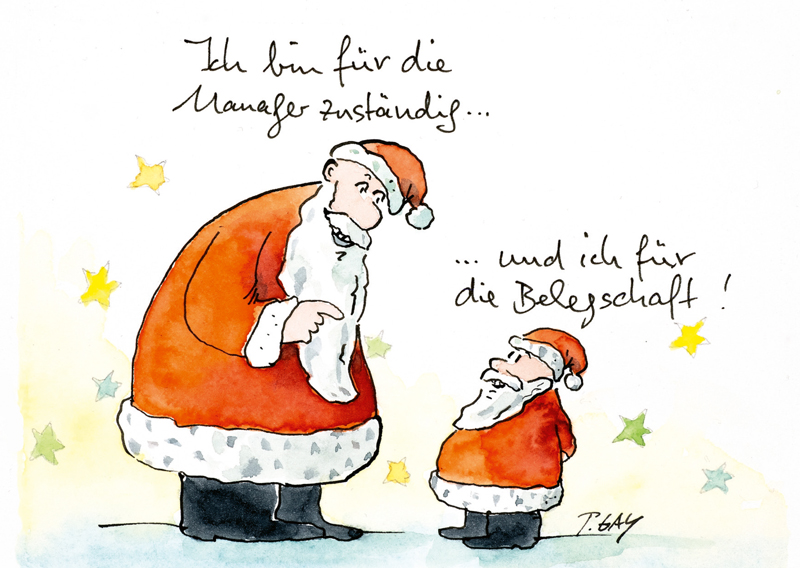 Postkarte PG2248