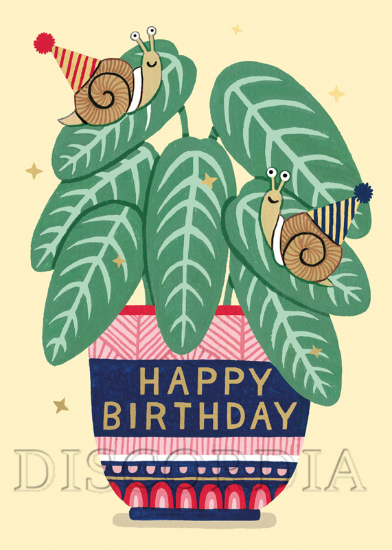 skly06-hoch Doppelkarte SKLY06