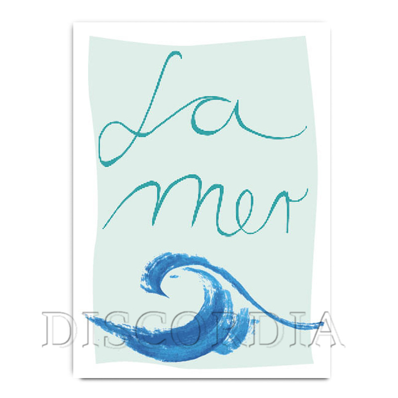 fzpa034 Postkarte FZPA034