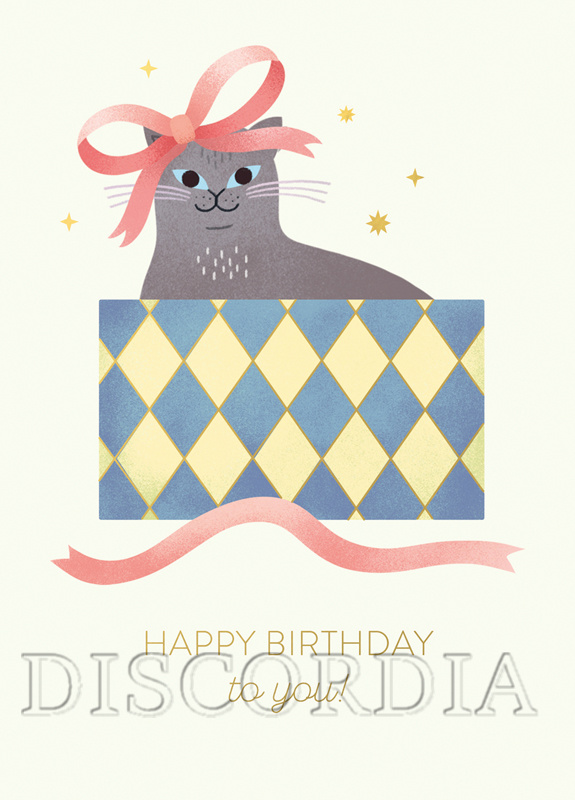 Doppelkarte SKEN13 Doppelkarte SKEN13