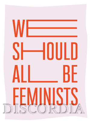 Postkarte FZPA158 Postkarte FZPA158