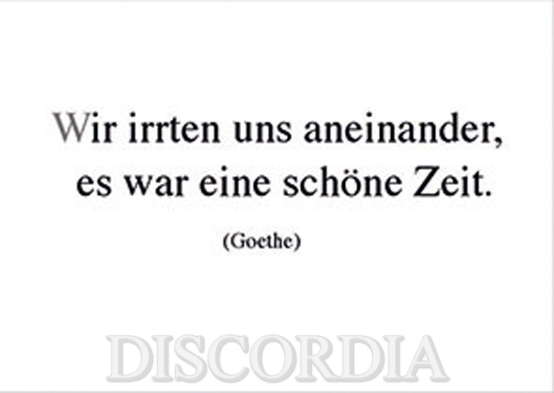 H9089_prot Postkarte H9089