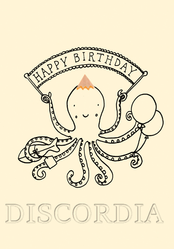 Doppelkarte PSC234 Doppelkarte PSC234