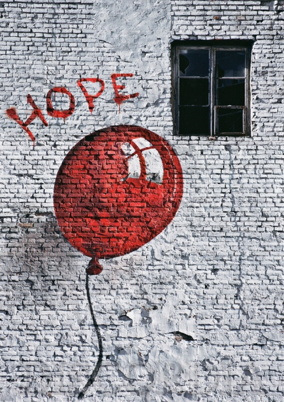 TFA7909-hoch-4025872039206_prot Postkarte TFA7909