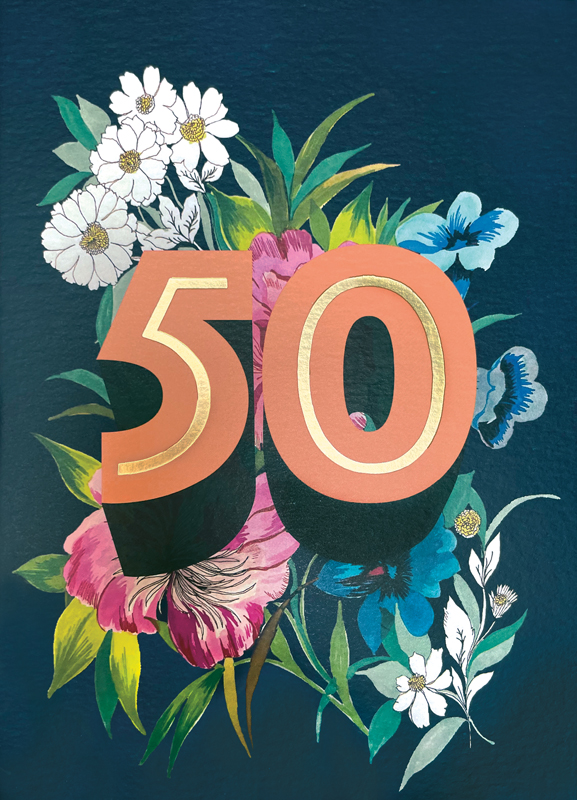 Doppelkarte MMDF2025