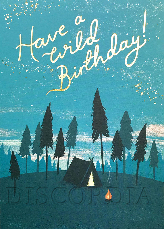 skls01-hoch Doppelkarte SKLS01