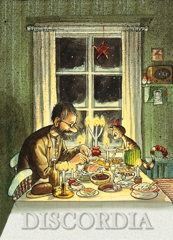 20034 Postkarte 20034