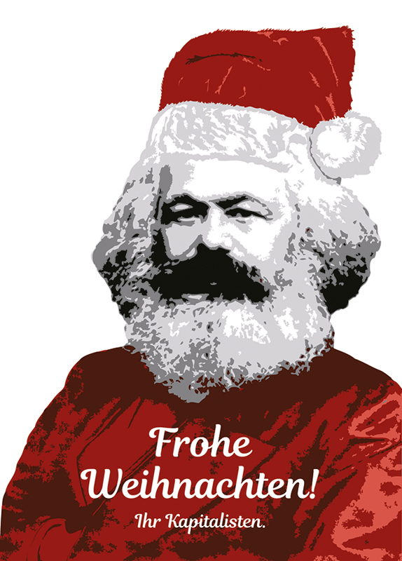 Postkarte MT274 Postkarte MT274