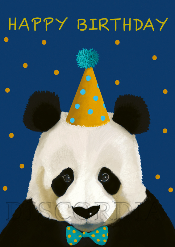 bex50 Doppelkarte BEX50