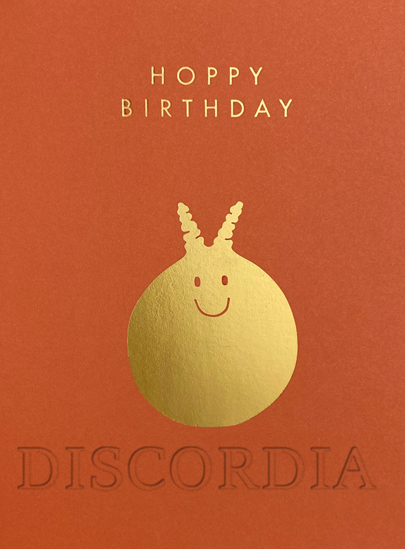 Doppelkarte / Tiny Card EQ4248 Doppelkarte / Tiny Card EQ4248