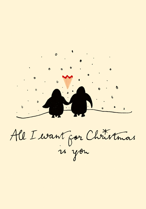 Doppelkarte PSC078 Doppelkarte PSC078