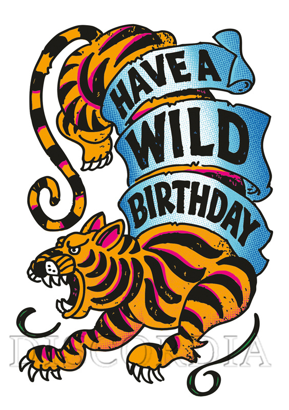 Doppelkarte SKED01 Doppelkarte SKED01