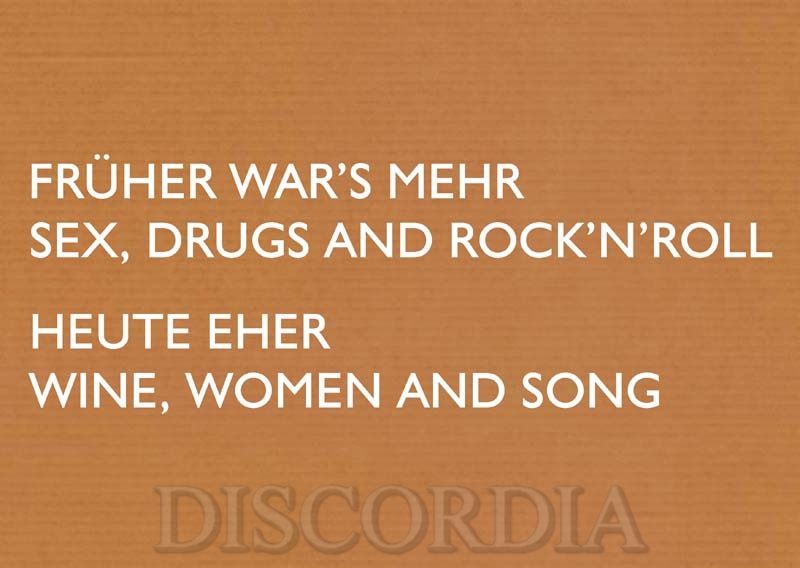 FRUEHER-WARS-MEHR-SEX_prot Postkarte FD1100