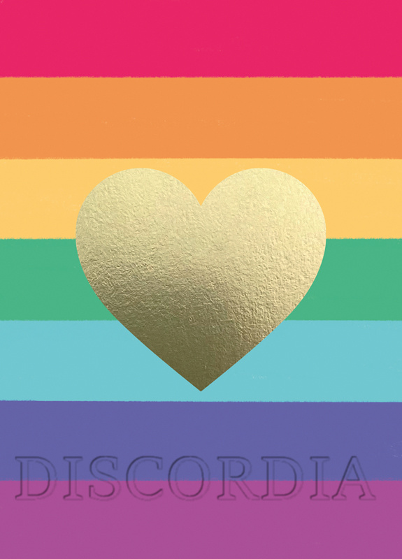 Doppelkarte SKAH05 Doppelkarte SKAH05