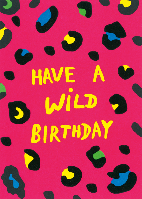 Doppelkarte SUP08 Doppelkarte SUP08