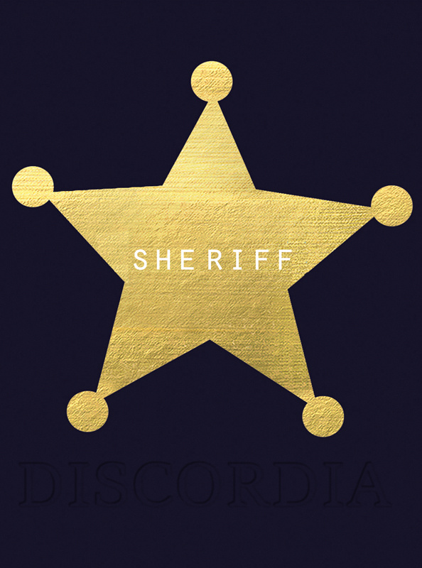 Doppelkarte / Tiny Card STW400 Doppelkarte / Tiny Card STW400