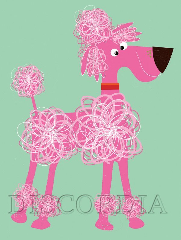 Doppelkarte / Tiny Card STW071 Doppelkarte / Tiny Card STW071