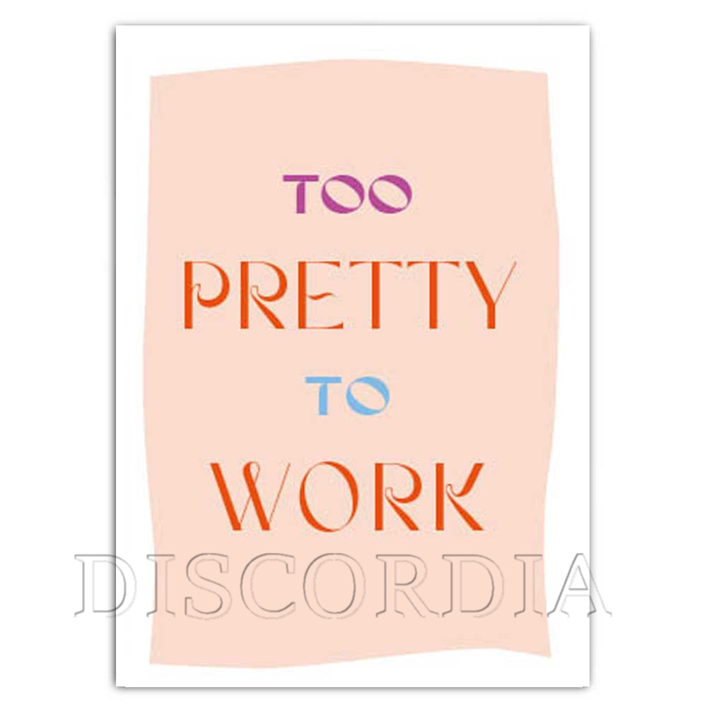 Postkarte FZPA142 Postkarte FZPA142