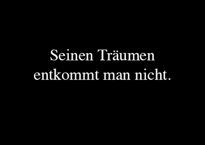 h7125 Postkarte H7125