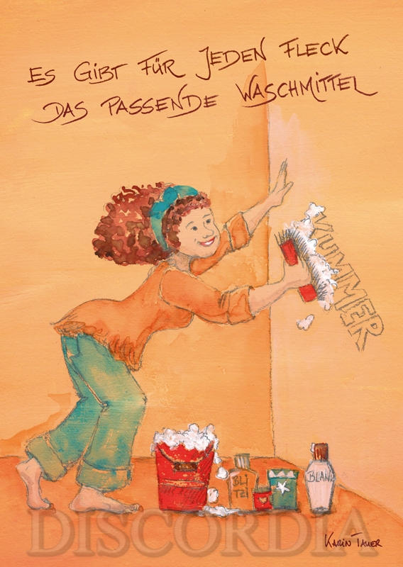 ZF040-hoch_prot Postkarte ZF040