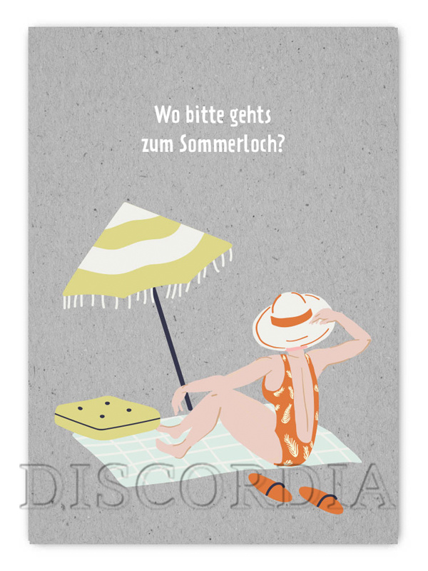 fzgc079 Postkarte FZGC079